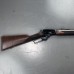 Marlin Model 1894 .44 Rem Mag Marlin Model 1894 .44 Rem Mag